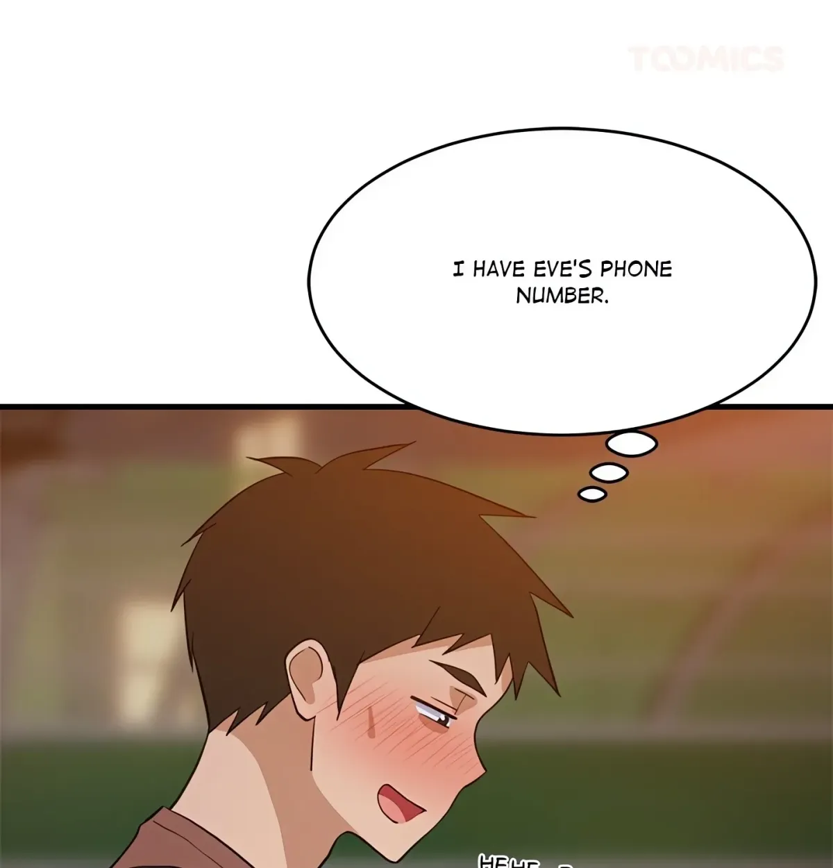 Read Study Buddies chapter 79 image 63 on Lezhin