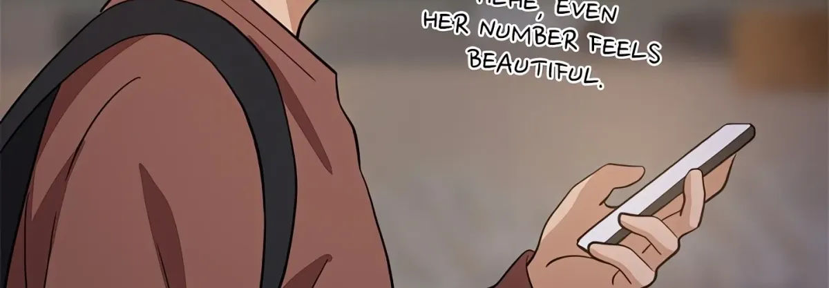 Read Study Buddies chapter 79 image 64 on Lezhin