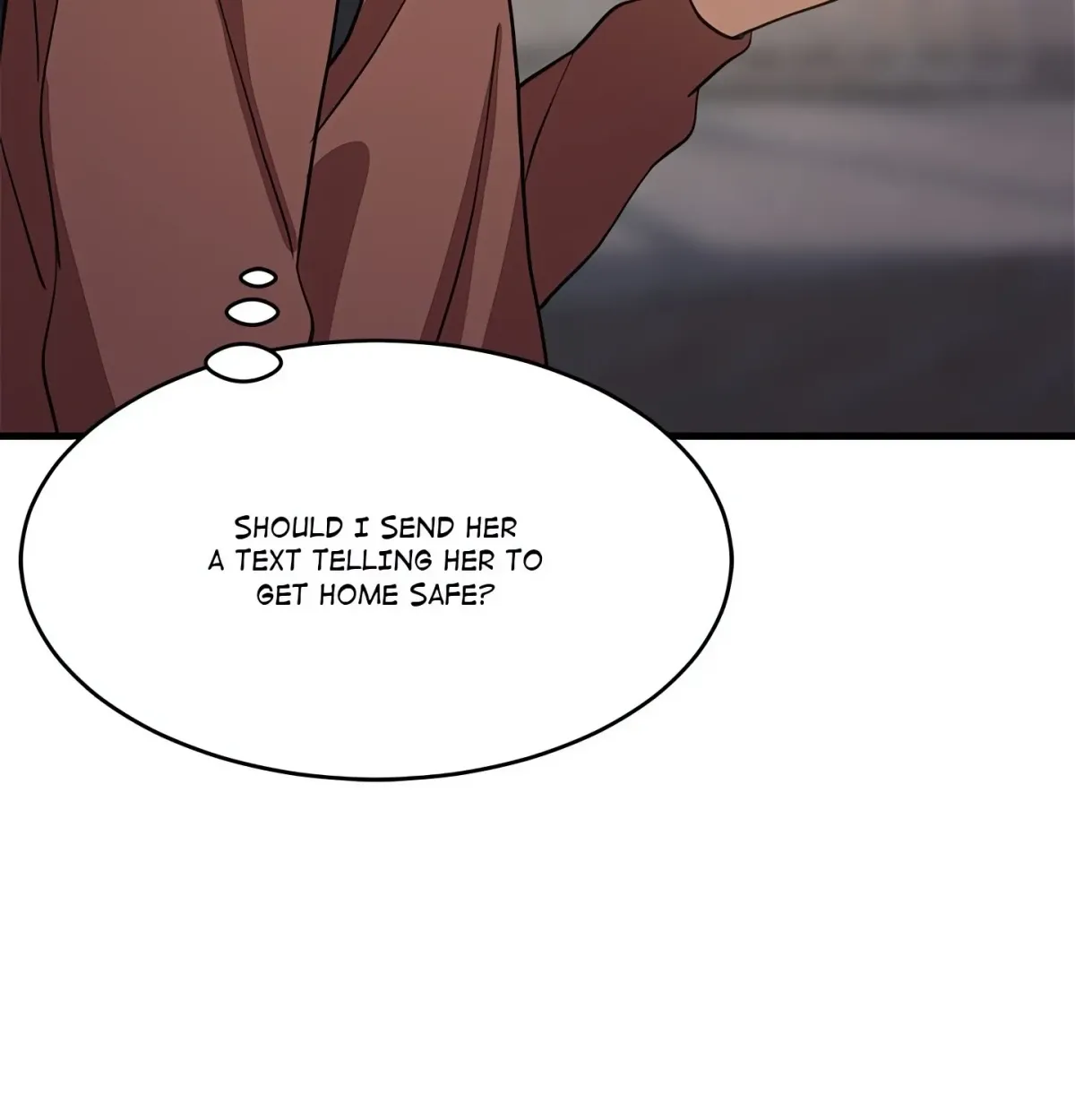 Read Study Buddies chapter 79 image 65 on Lezhin