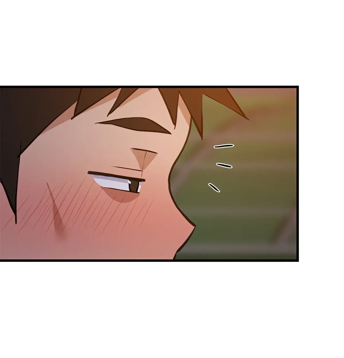 Read Study Buddies chapter 79 image 66 on Lezhin
