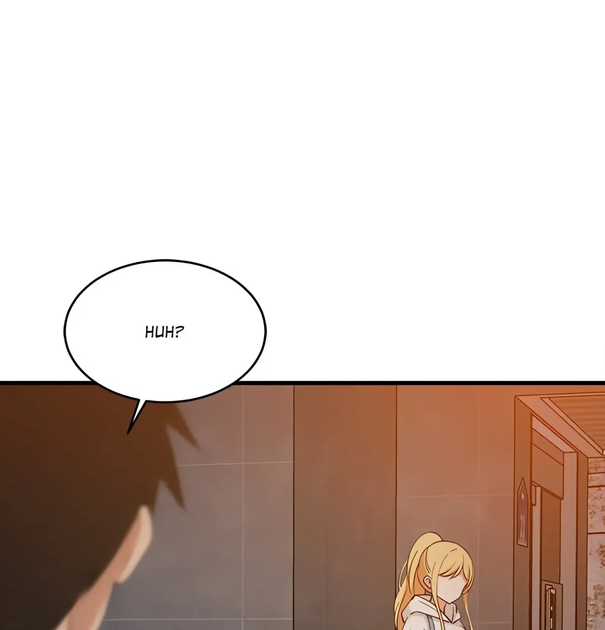 Read Study Buddies chapter 79 image 67 on Lezhin
