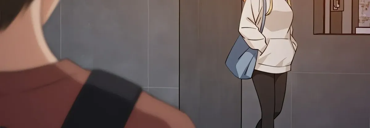 Read Study Buddies chapter 79 image 68 on Lezhin
