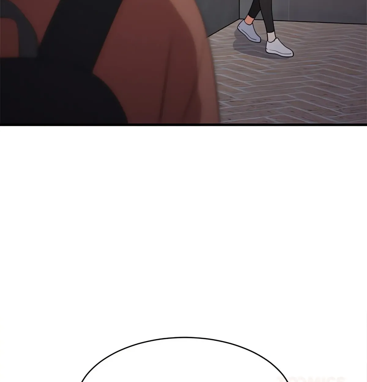 Read Study Buddies chapter 79 image 69 on Lezhin