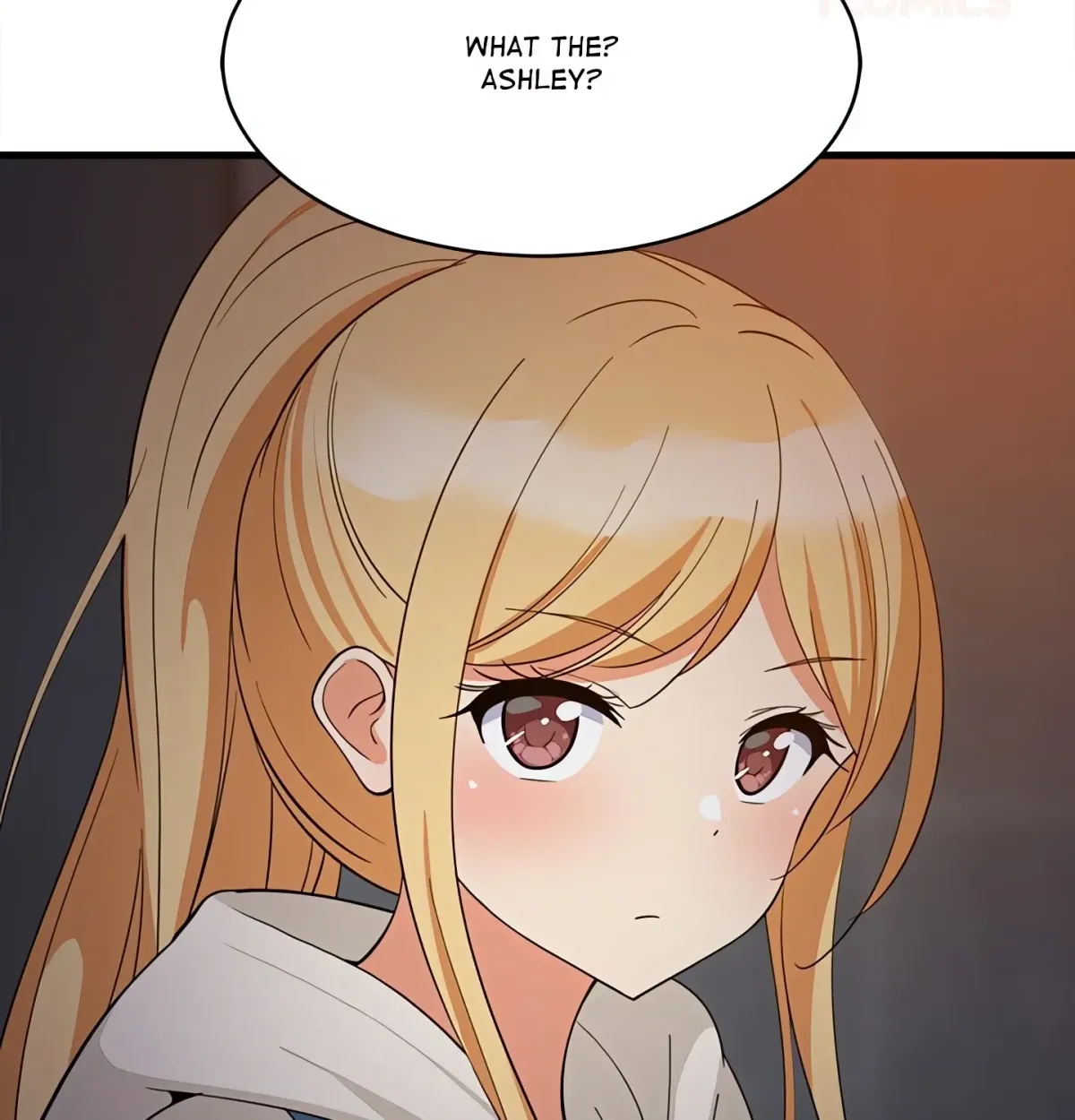Read Study Buddies chapter 79 image 70 on Lezhin