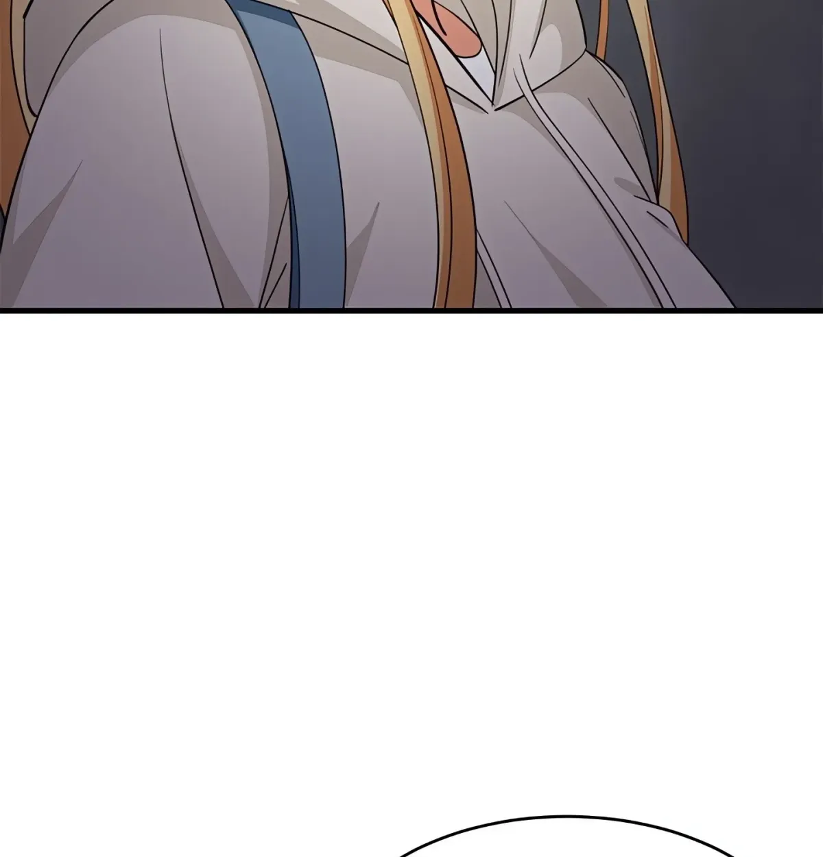 Read Study Buddies chapter 79 image 71 on Lezhin