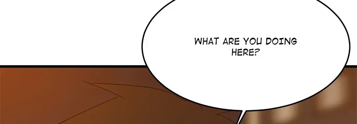 Read Study Buddies chapter 79 image 72 on Lezhin