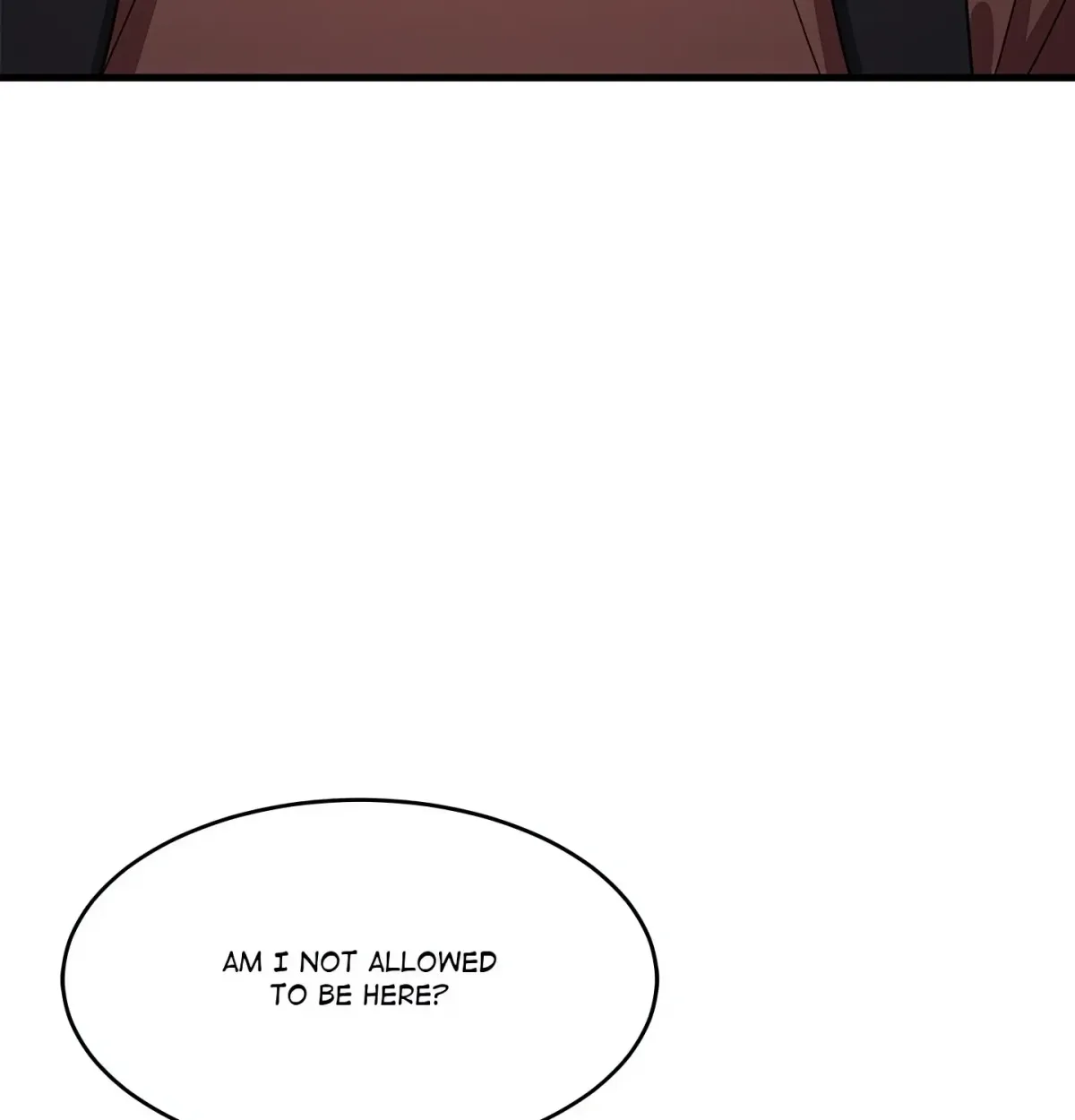 Read Study Buddies chapter 79 image 74 on Lezhin