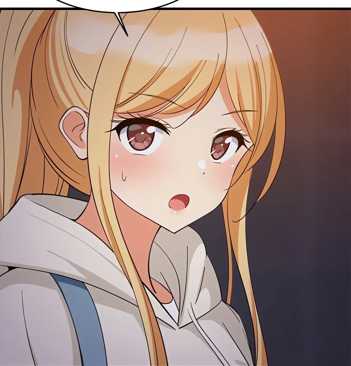 Read Study Buddies chapter 79 image 75 on Lezhin