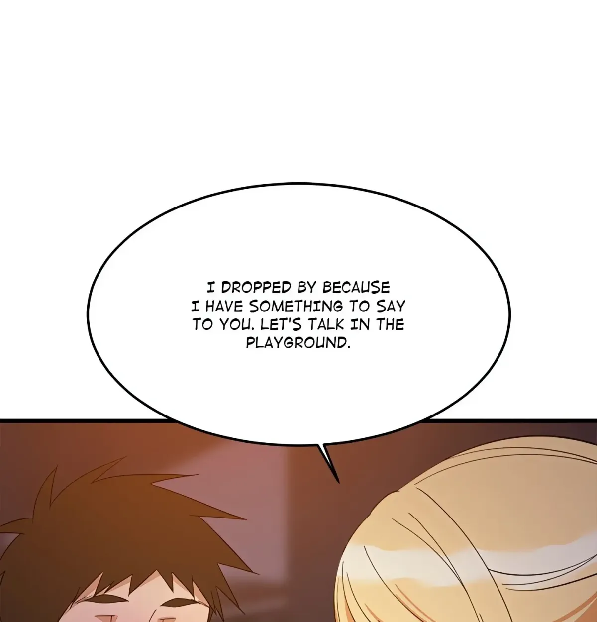 Read Study Buddies chapter 79 image 77 on Lezhin