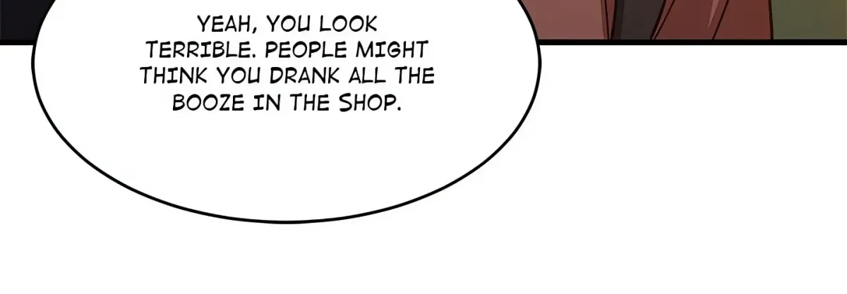 Read Study Buddies chapter 79 image 8 on Lezhin