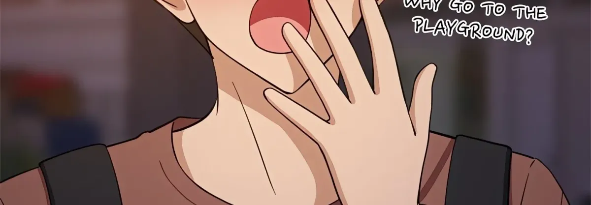 Read Study Buddies chapter 79 image 80 on Lezhin