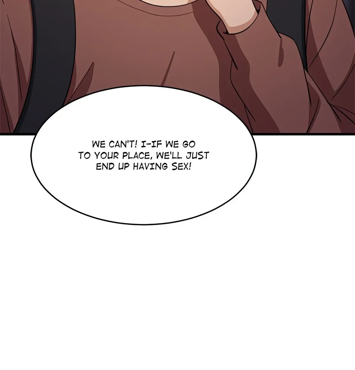 Read Study Buddies chapter 79 image 81 on Lezhin
