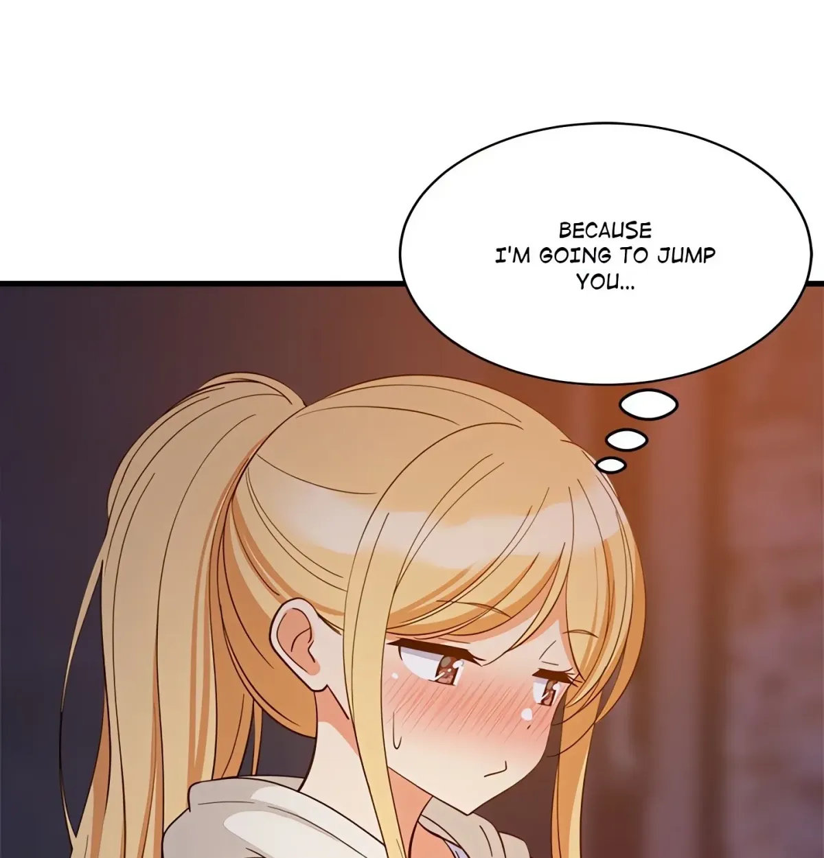 Read Study Buddies chapter 79 image 82 on Lezhin
