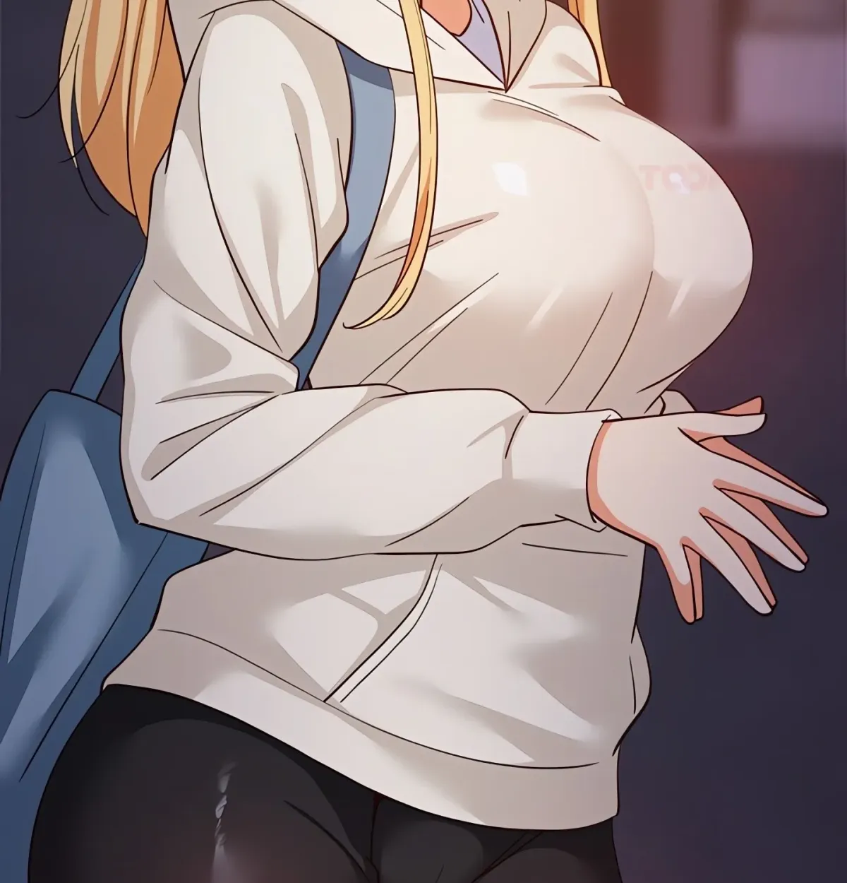 Read Study Buddies chapter 79 image 83 on Lezhin