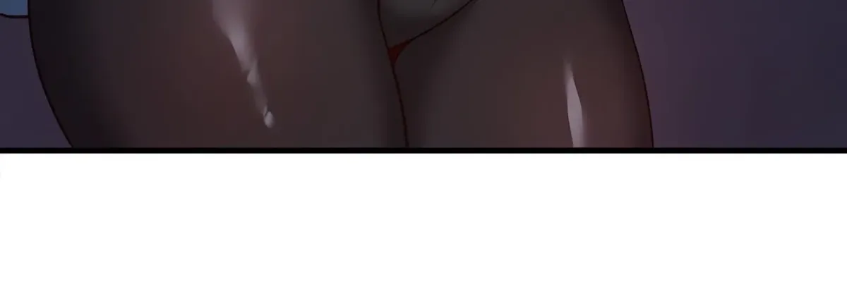 Read Study Buddies chapter 79 image 84 on Lezhin
