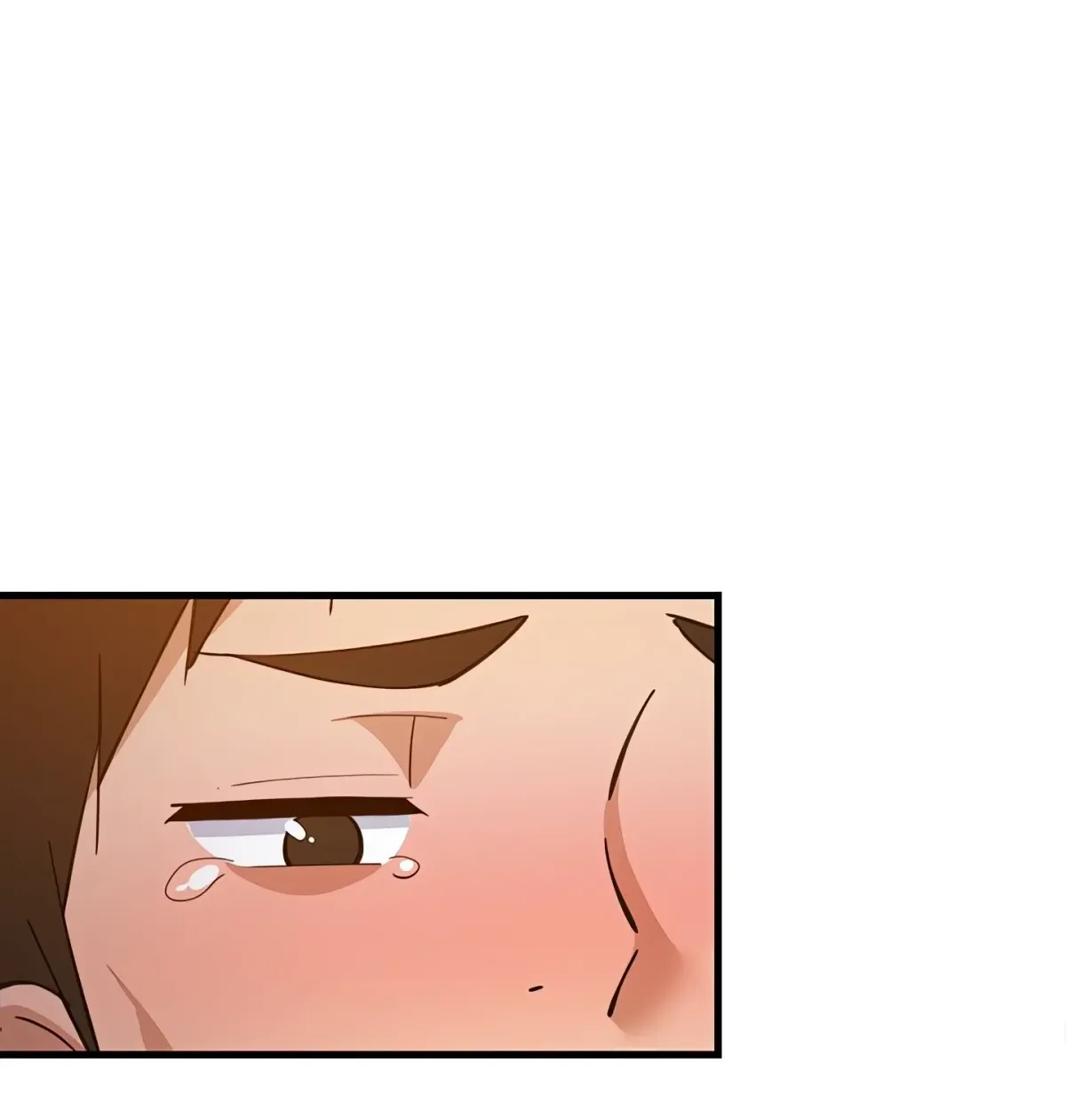 Read Study Buddies chapter 79 image 85 on Lezhin