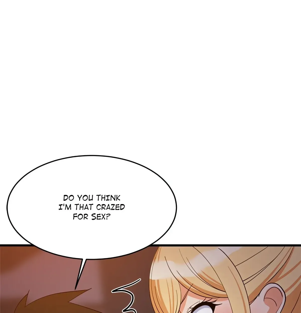 Read Study Buddies chapter 79 image 86 on Lezhin