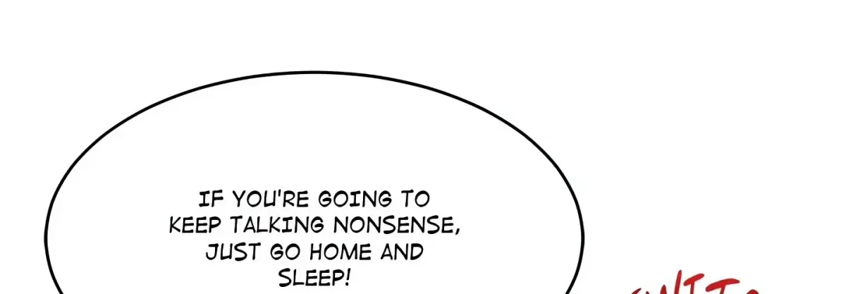 Read Study Buddies chapter 79 image 88 on Lezhin