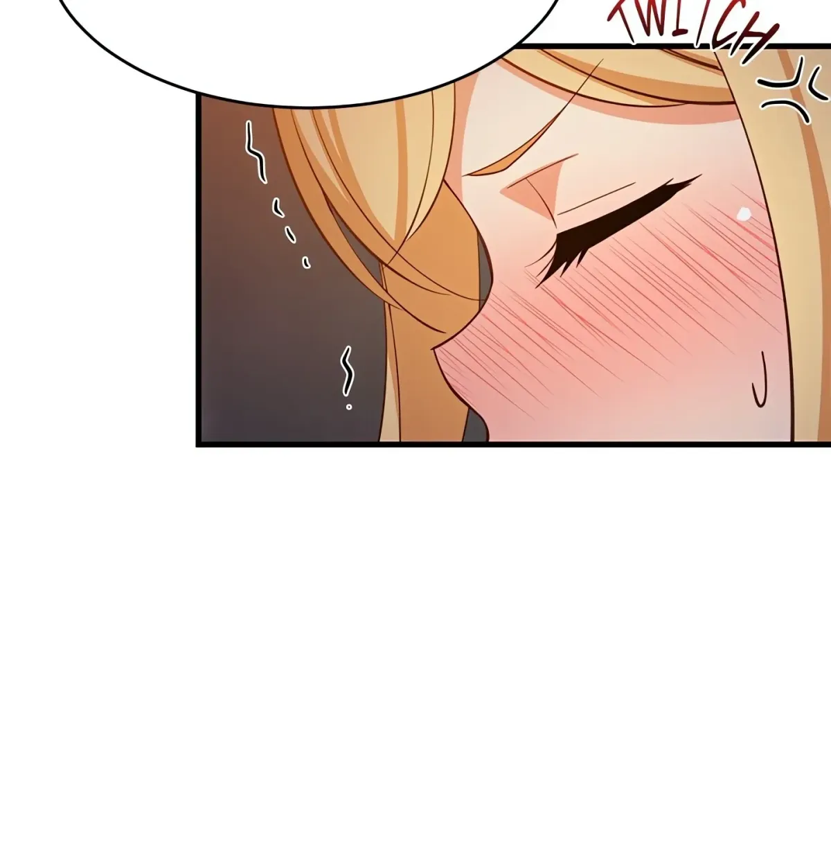 Read Study Buddies chapter 79 image 89 on Lezhin