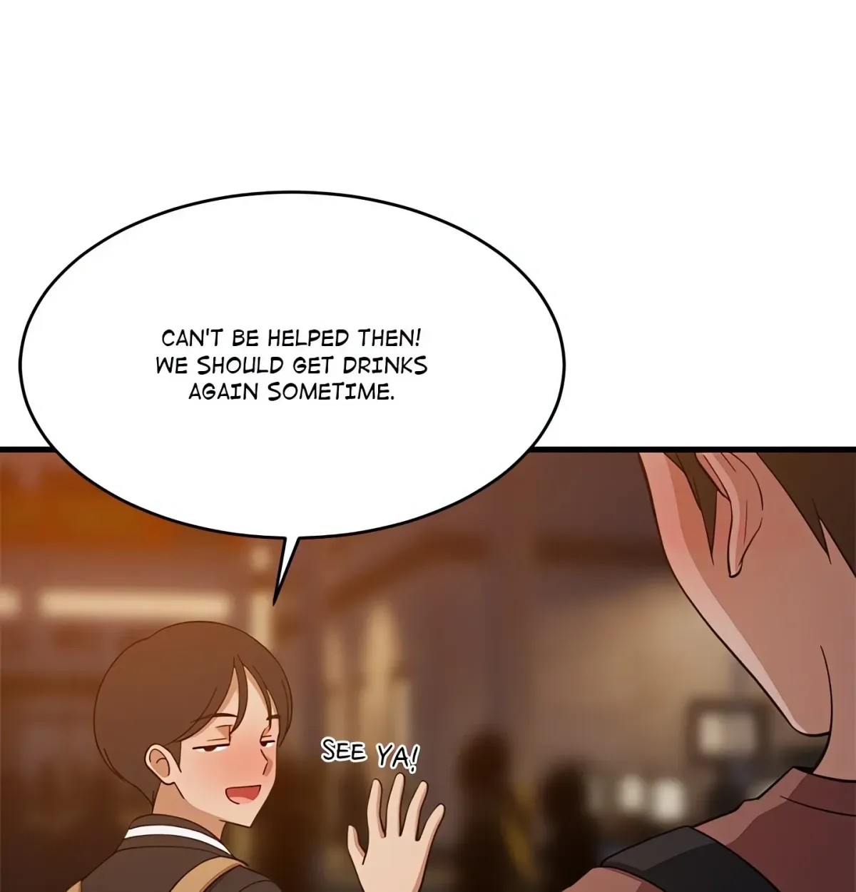 Read Study Buddies chapter 79 image 9 on Lezhin