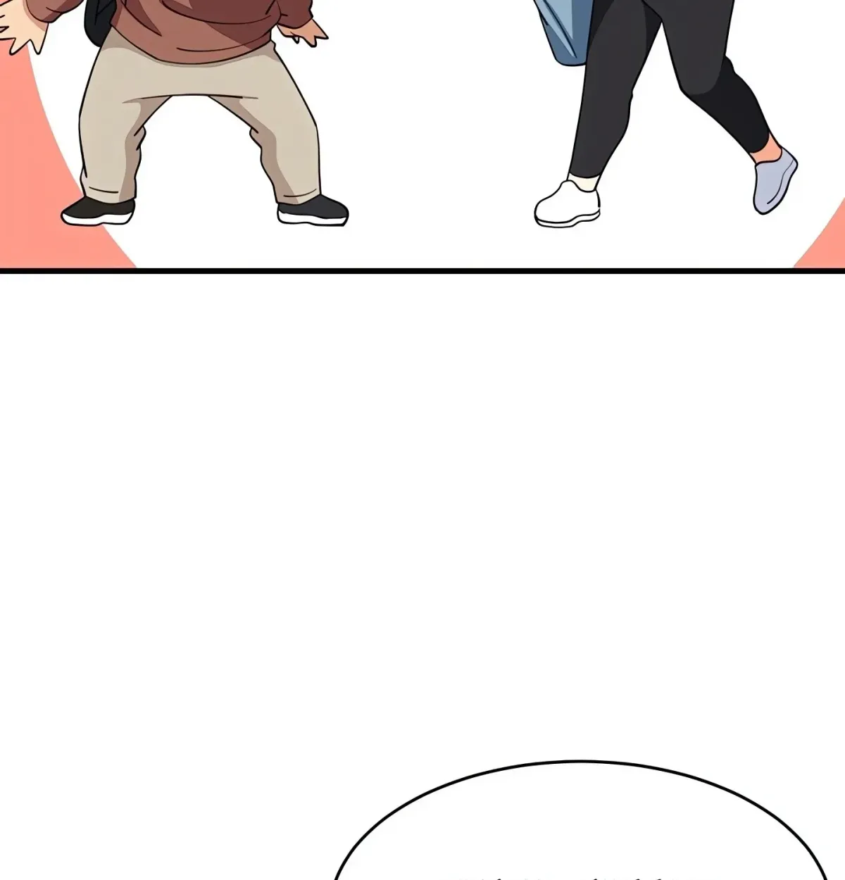 Read Study Buddies chapter 79 image 91 on Lezhin
