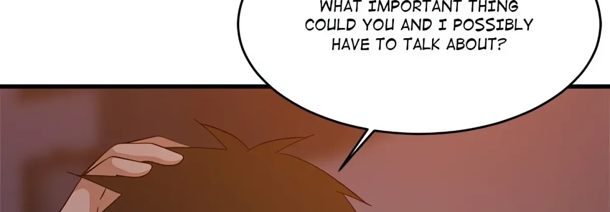 Read Study Buddies chapter 79 image 92 on Lezhin
