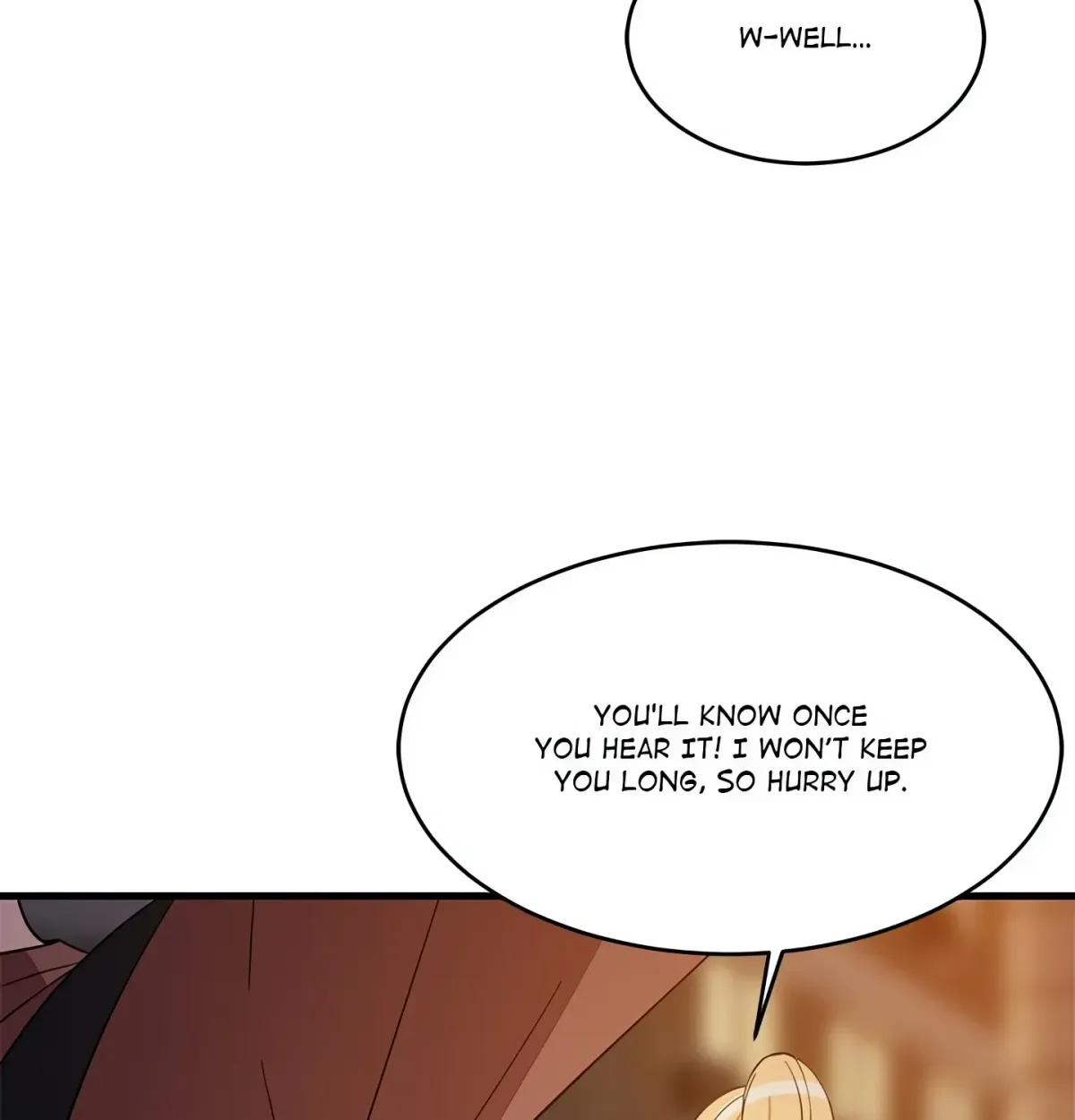 Read Study Buddies chapter 79 image 94 on Lezhin