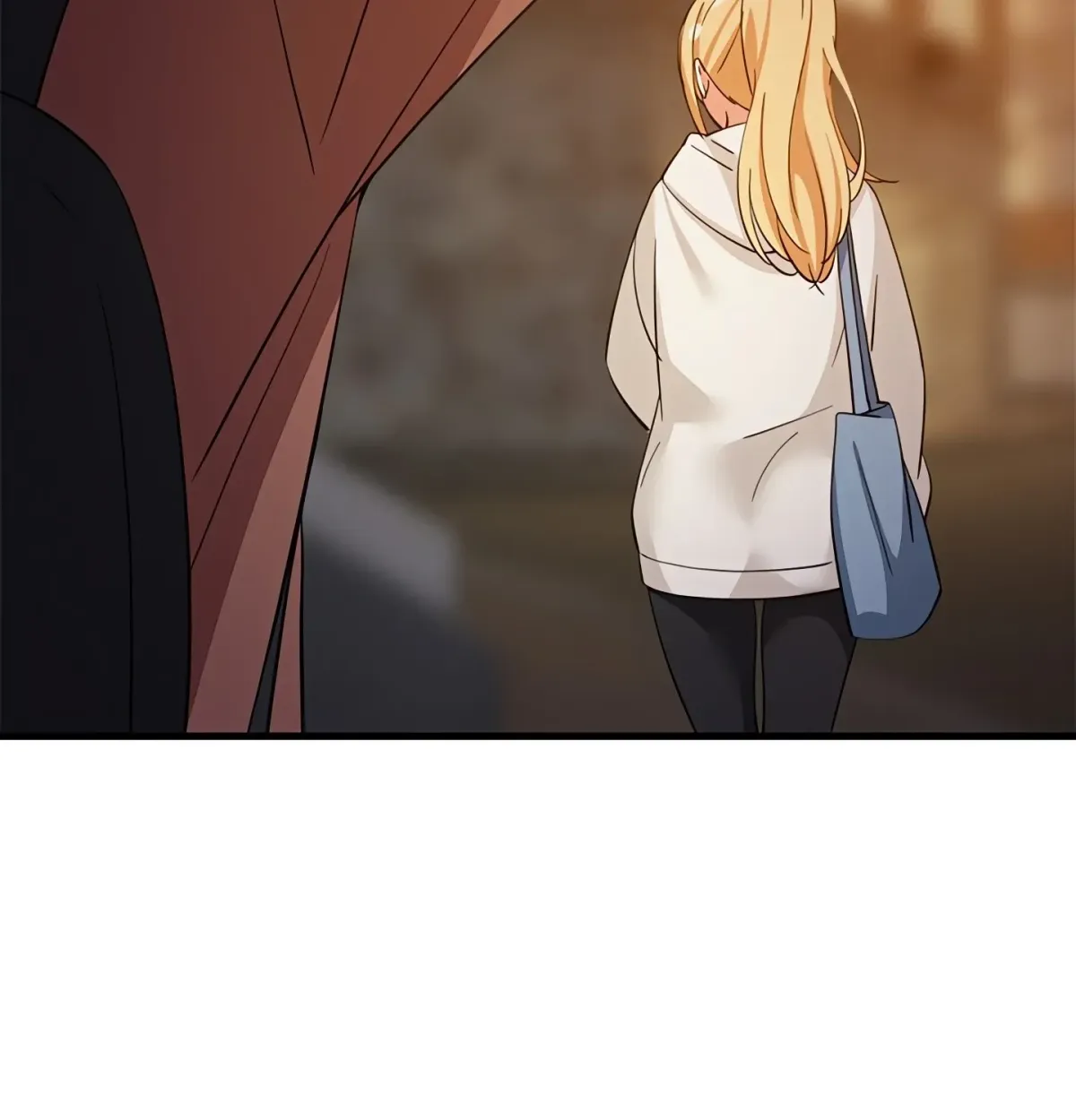 Read Study Buddies chapter 79 image 95 on Lezhin