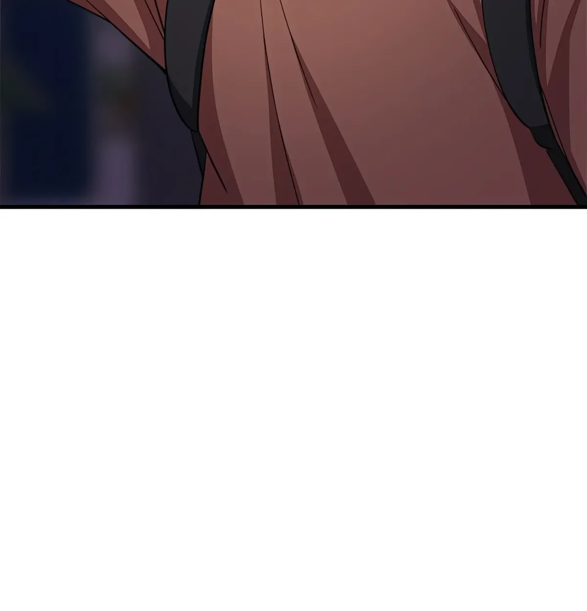 Read Study Buddies chapter 79 image 98 on Lezhin
