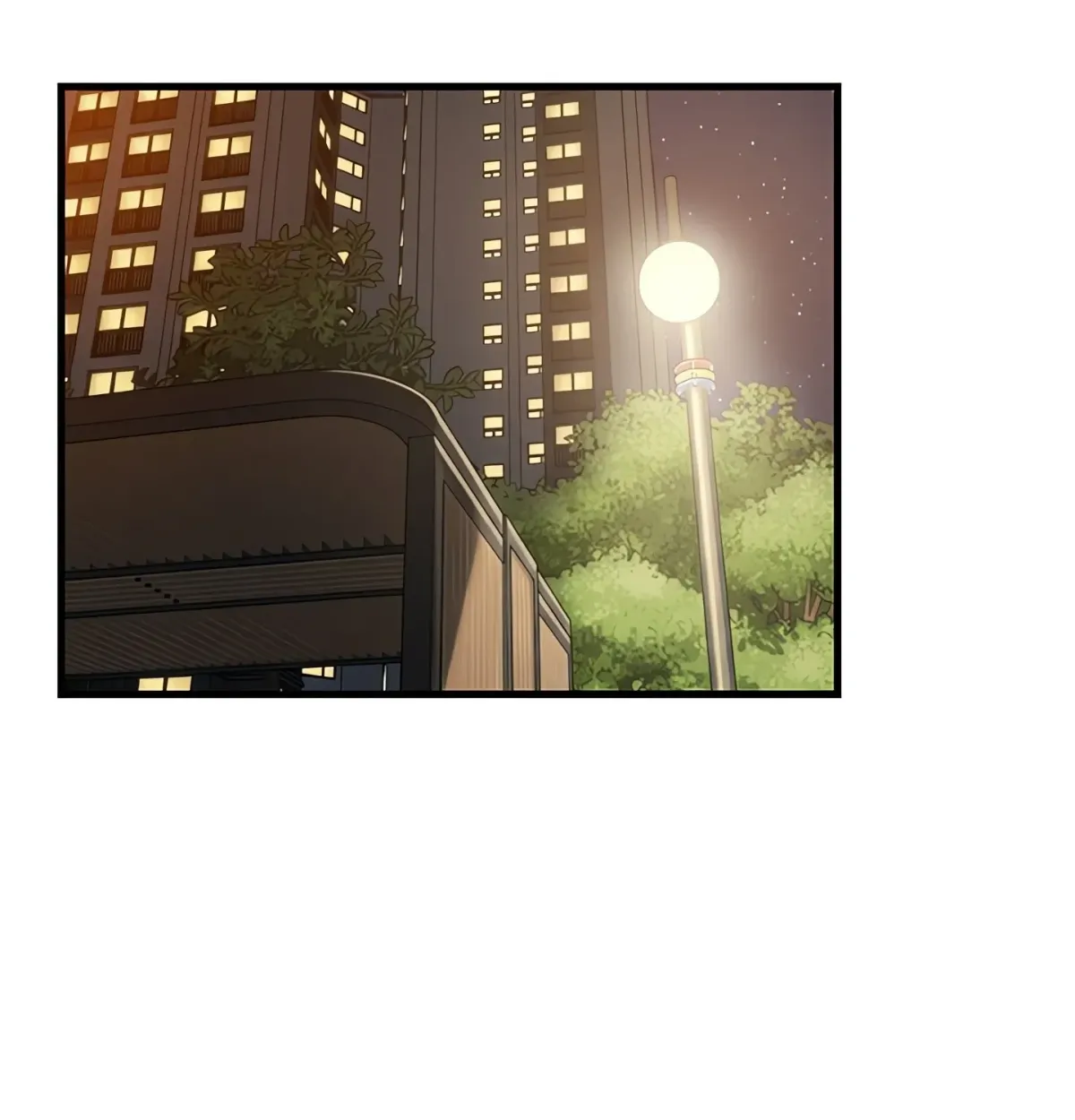 Read Study Buddies chapter 79 image 99 on Lezhin