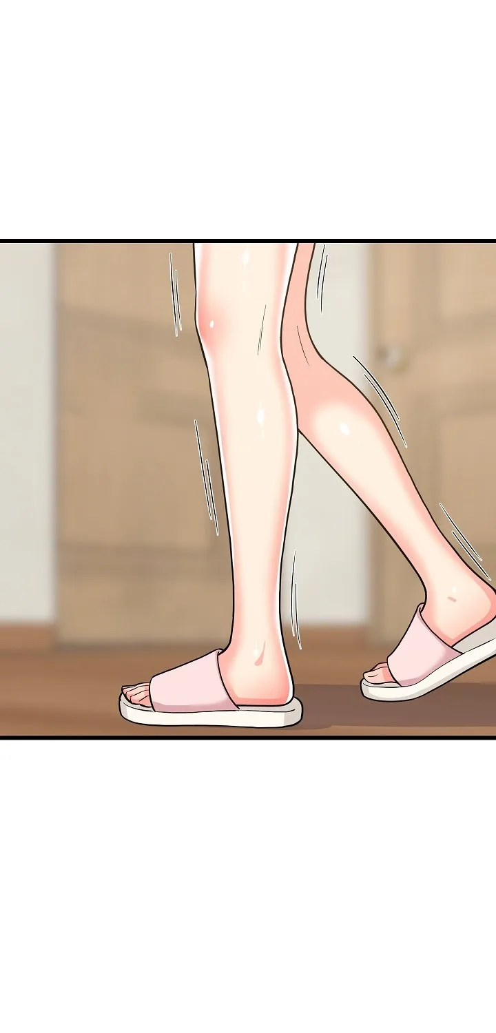 Read Study Buddies chapter 8 image 11 on Lezhin