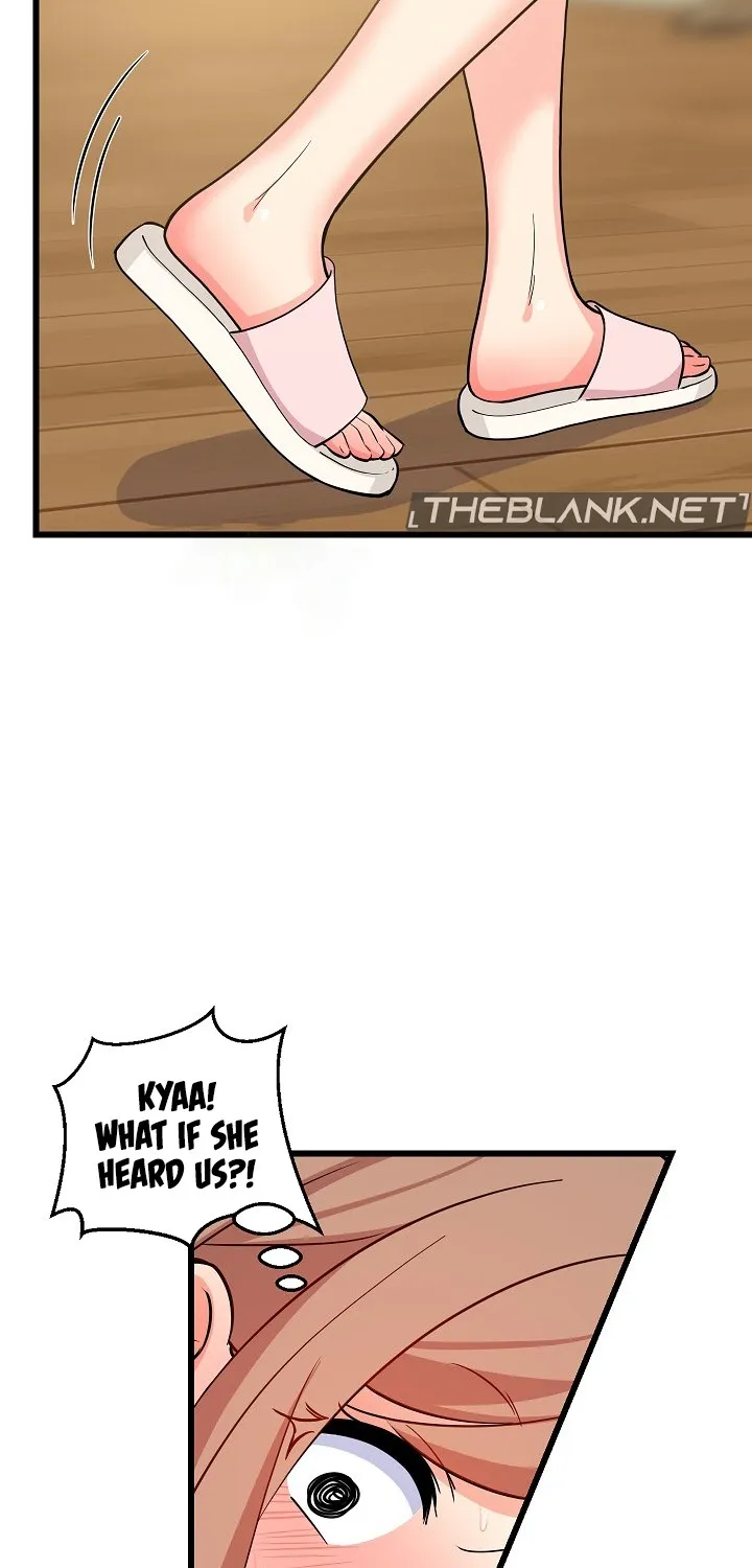 Read Study Buddies chapter 8 image 16 on Lezhin