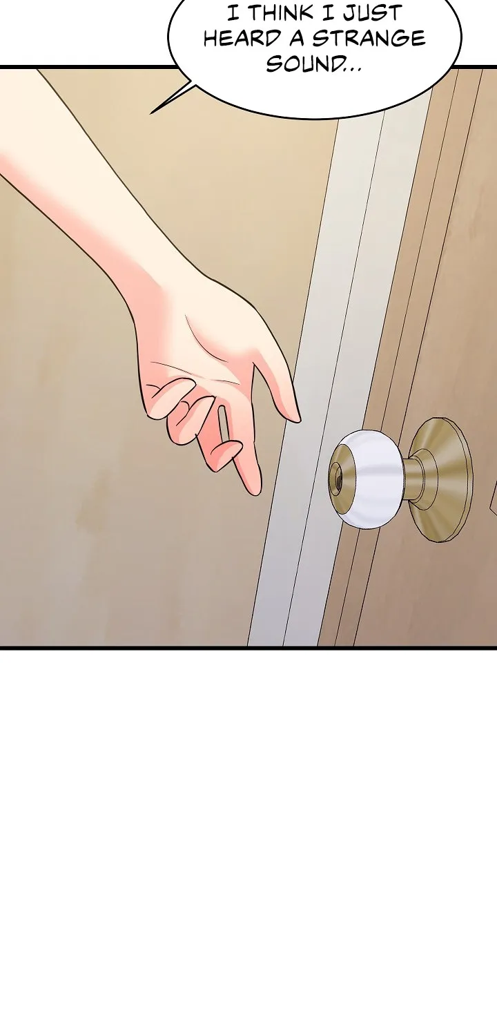 Read Study Buddies chapter 8 image 18 on Lezhin