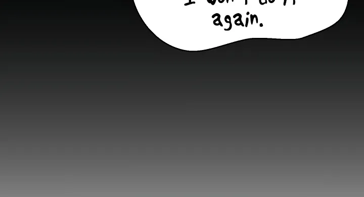 Read Study Buddies chapter 8 image 34 on Lezhin