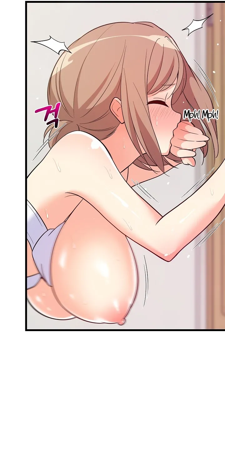 Read Study Buddies chapter 8 image 49 on Lezhin