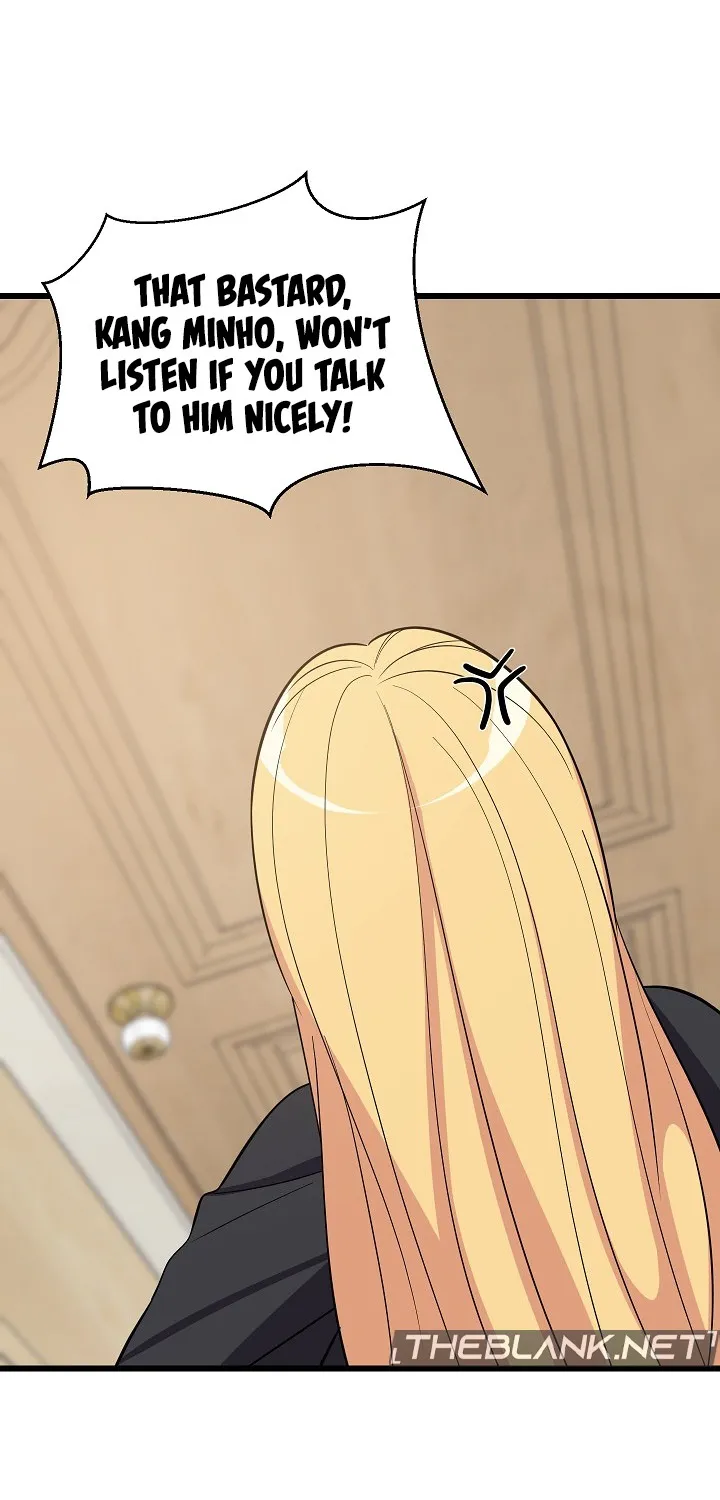 Read Study Buddies chapter 8 image 51 on Lezhin