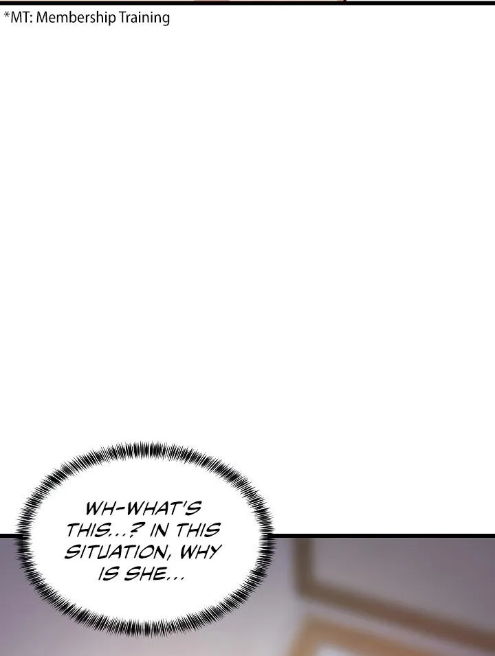 Read Study Buddies chapter 8 image 6 on Lezhin
