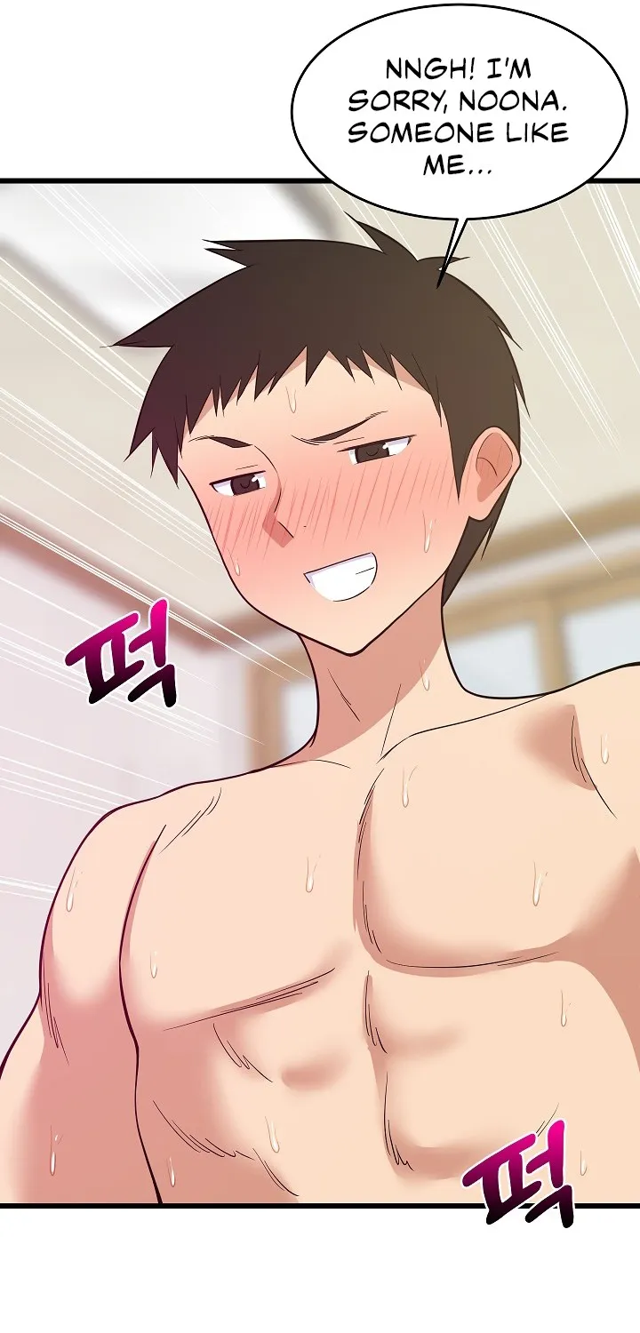 Read Study Buddies chapter 8 image 68 on Lezhin