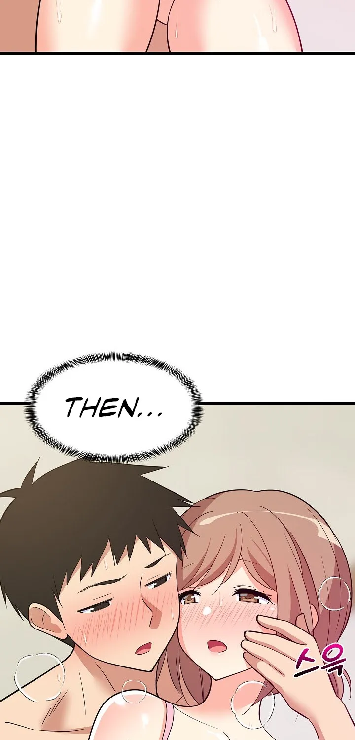 Read Study Buddies chapter 8 image 78 on Lezhin