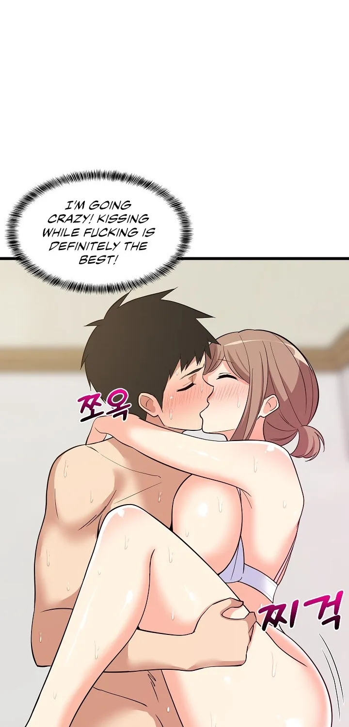 Read Study Buddies chapter 8 image 83 on Lezhin
