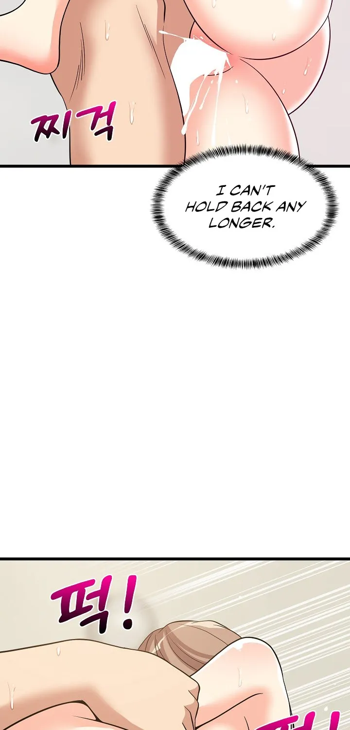 Read Study Buddies chapter 8 image 84 on Lezhin
