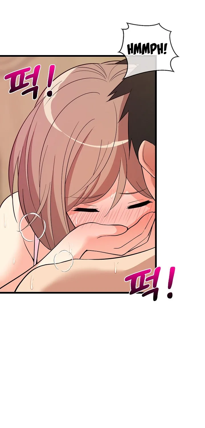 Read Study Buddies chapter 8 image 87 on Lezhin