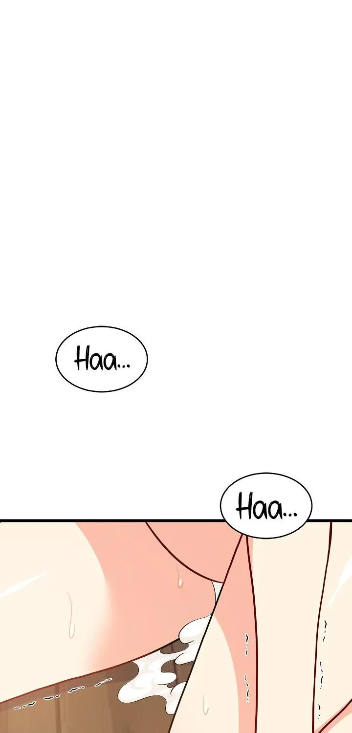 Read Study Buddies chapter 8 image 90 on Lezhin