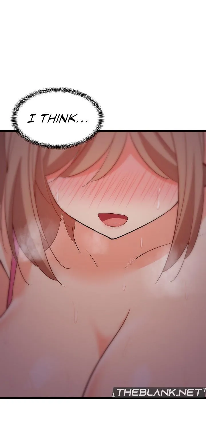 Read Study Buddies chapter 8 image 93 on Lezhin