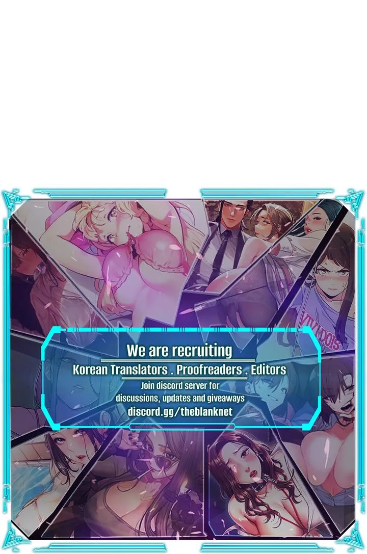 Read Study Buddies chapter 8 image 95 on Lezhin