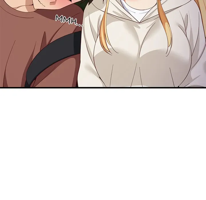 Read Study Buddies chapter 80 image 10 on Lezhin