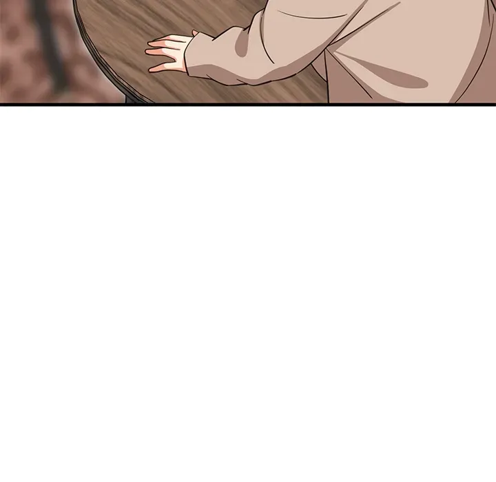 Read Study Buddies chapter 80 image 100 on Lezhin