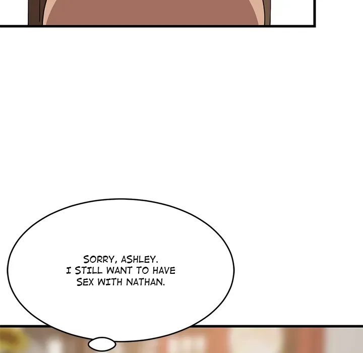 Read Study Buddies chapter 80 image 102 on Lezhin