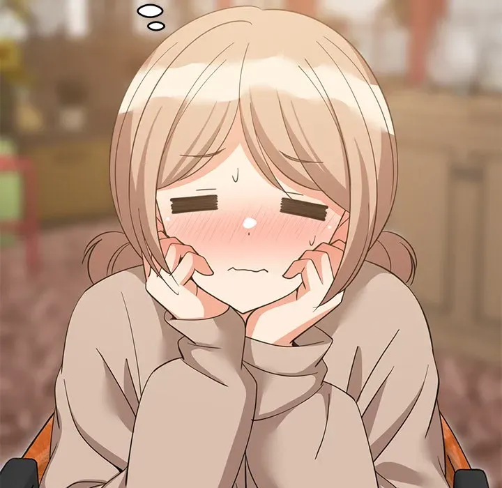 Read Study Buddies chapter 80 image 103 on Lezhin