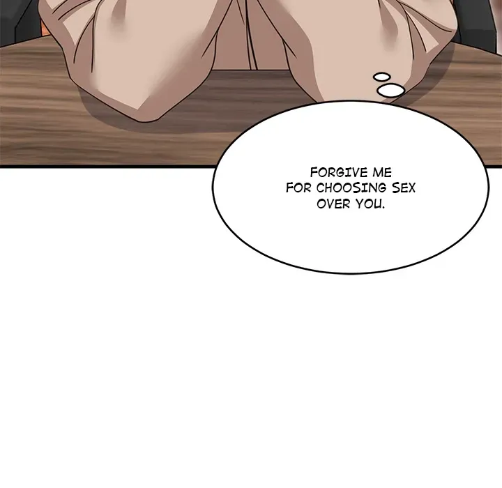 Read Study Buddies chapter 80 image 104 on Lezhin
